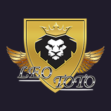 logo LEOTOTO