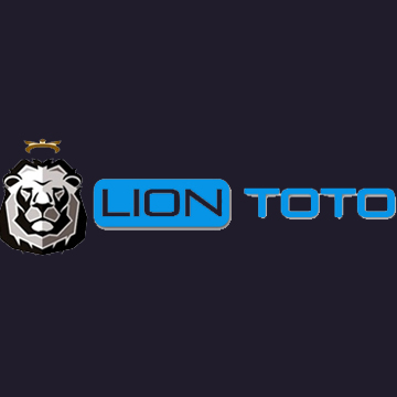 logo Liontoto
