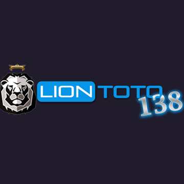 logo Liontoto