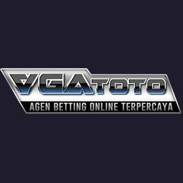 logo VGATOTO